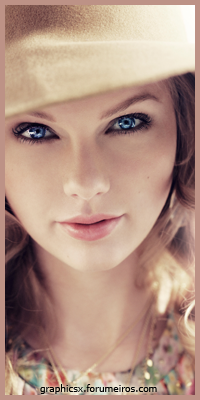 Taylor Swift Aqui2_zps7a398010