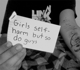 Anti Self-Harm Club! Please Join! Selfharm_zps9bc21724