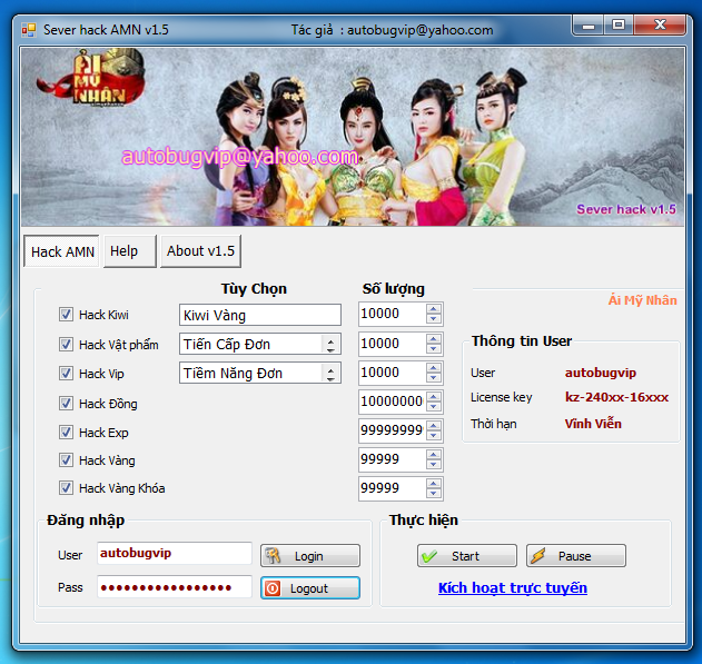 hack vàng ải mỹ nhân - auto ải mỹ nhân mới nhất 8/2014 A1_zps6e8582f9