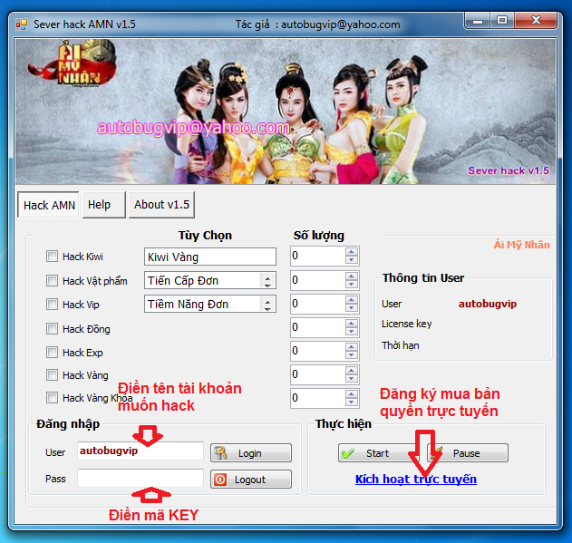 HACK AI MY NHAN 2014 FULL A3_zpsf34c216b