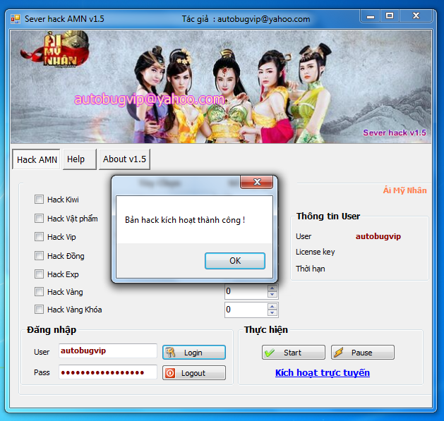 hack vàng ải mỹ nhân - auto ải mỹ nhân mới nhất 8/2014 A4_zpsab777b48