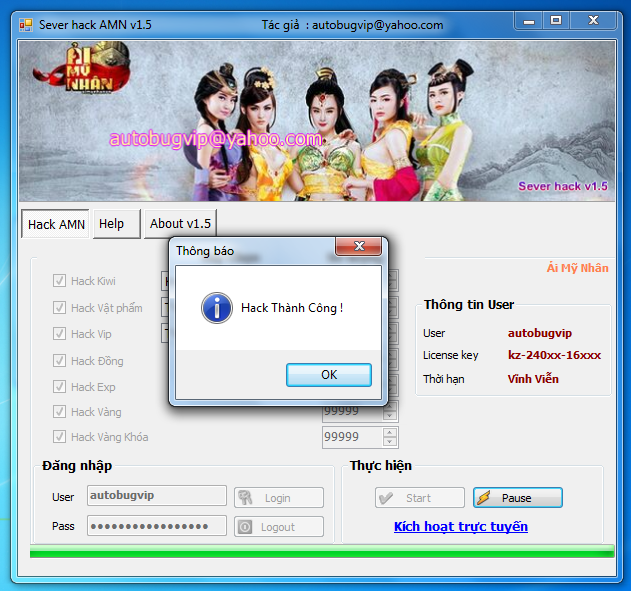 HACK AI MY NHAN 2014 FULL A5_zps54f471df