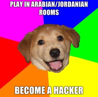 Ping Problem  - Page 2 PLAY-IN-ARABIANJORDANIAN-ROOMS-BECO