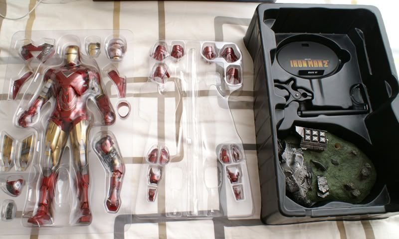 [Hot Toys] Iron Man 2: Mark VI - Limited Edition  - Página 4 PICT1114-2