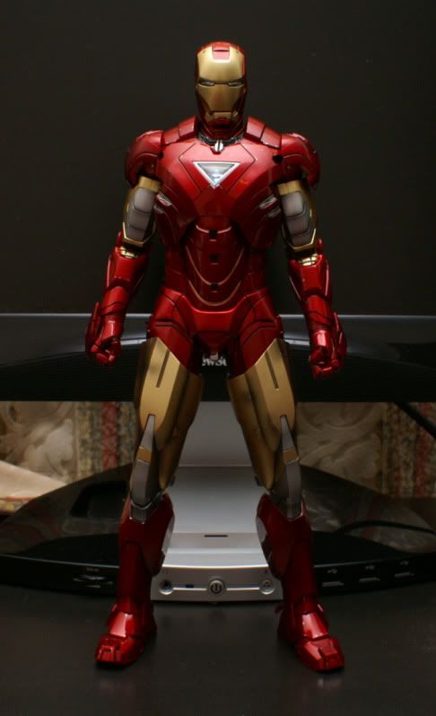 [Hot Toys] Iron Man 2: Mark VI - Limited Edition  - Página 4 PICT1119-1