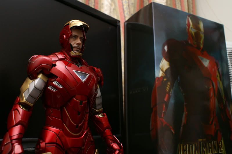 [Hot Toys] Iron Man 2: Mark VI - Limited Edition  - Página 4 PICT1123-1