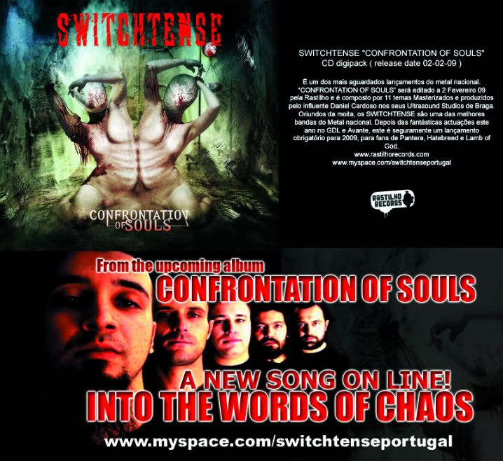 "Confrontation Of Souls" dos Switchtense sai a 2 de Fevereiro 2009 Promo_SWT_album_and_new_song_3_-1