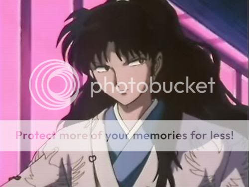 Naraku Naraku