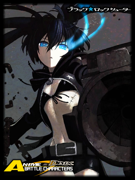 Mato Kuroi [Black Rock Shooter] BRS-KuroiCharacterInfo_zpsf5f3d3d7