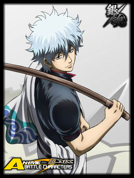 Sakata Gintoki [Gintama] Gintama-GintokiCharacterInfo_zpsfe56609e