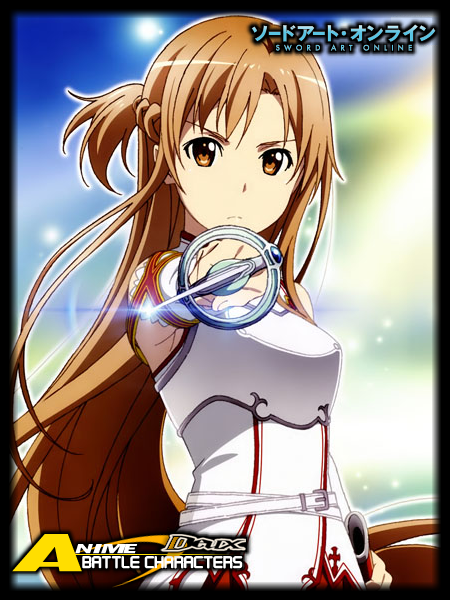 Yuki Asuna [Sword Art Online] SAO-AsunaCharacterInfo_zps92877e4a