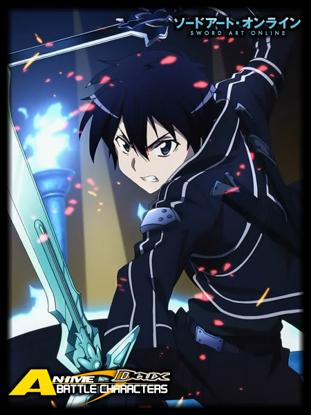 Kirigaya Kazuto/Kirito [Sword Art Online] SAO-KiritoCharacterInfo_zps363ca169