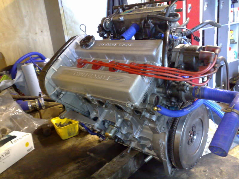 justy awd turbo project (bit pic heavy) 06072008094