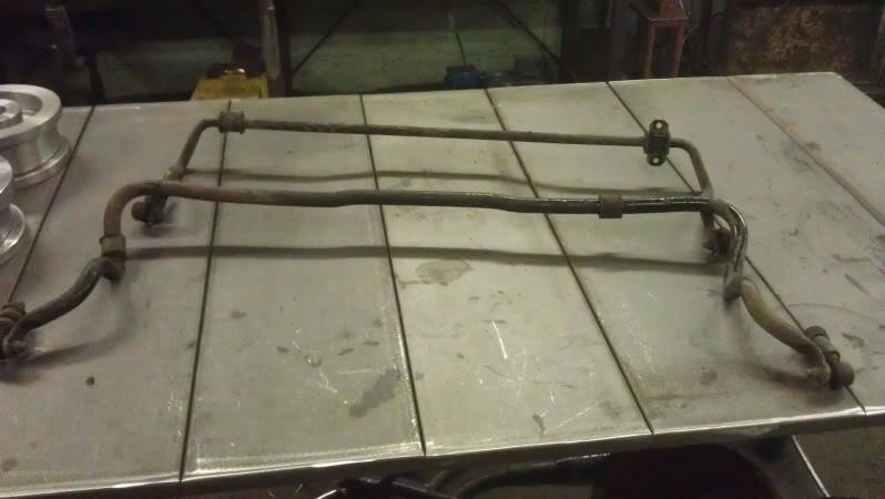 roll bars  IMAG0336