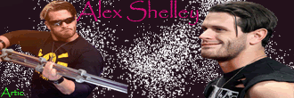 Artic Galeria AlexShelley-1