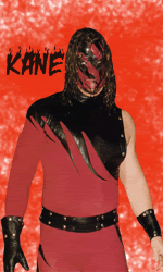 Artic Galeria Kane