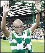 :) Lolceltic3