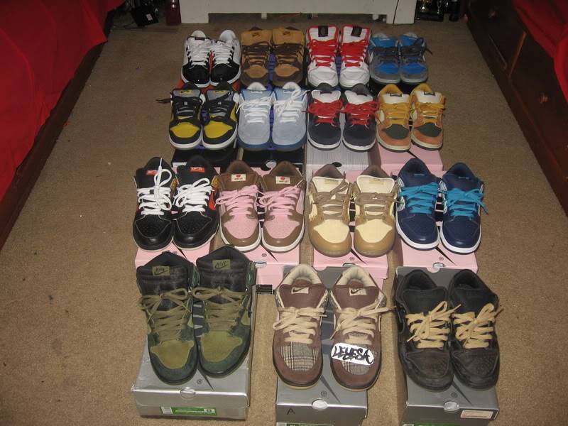 OFFICIAL: POST YOUR NIKE SB COLLECTION IMG_1915