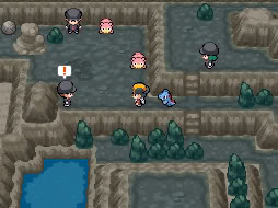 Pokemon  Heart Gold vào Pokemon Soul Silver (!!NEW!!) Slowpoke_well