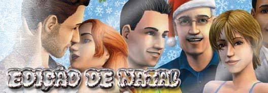 Sims 2 natal 60-sims2natal06_b1oficial