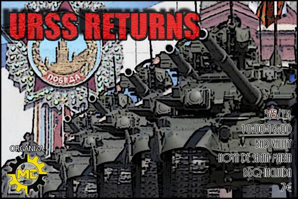 "URSS RETURNS" Sabado 3 de Mayo, Bad Valley. Urssreturnscopia_zps6911fd91