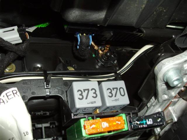 [DIY] Instalação de Módulo BT OEM e activação do SDS em Audi A4 B6 c/ rádio RNS-E IMGP2770Medium