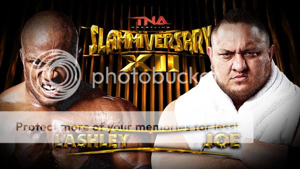 [TNA] PPV Slammiversary XII: Match Card Slamm3_zps5f0dacc5