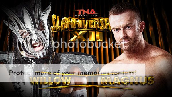 [TNA] PPV Slammiversary XII: Match Card Slamm4_zps44993164