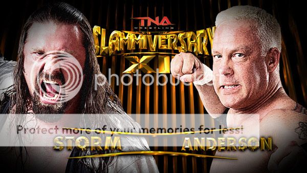 [TNA] PPV Slammiversary XII: Match Card Slamm5_zpsb98a7c76