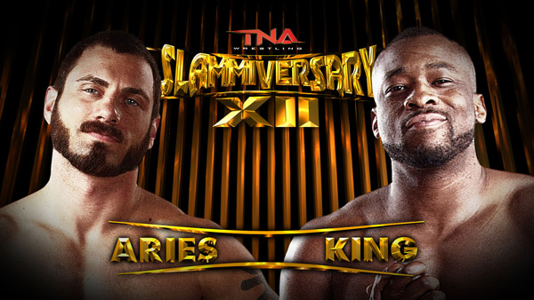 [TNA] PPV Slammiversary XII: Match Card Slamm6_zps04d58458