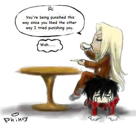 *Alucard X Integra* L_aa16597f1a91ad8e34c3d449c14ea53c