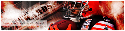 Cleveland Browns BraylondEdwardscopy-1