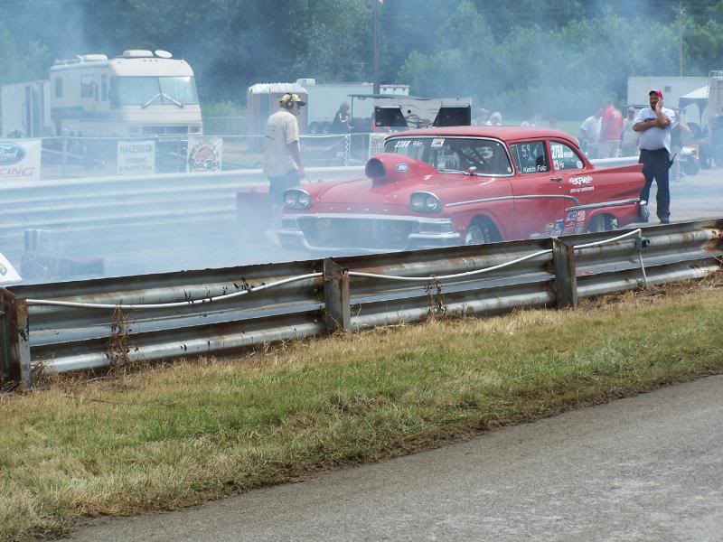 A few pictures from the bash today - Page 3 100_1957