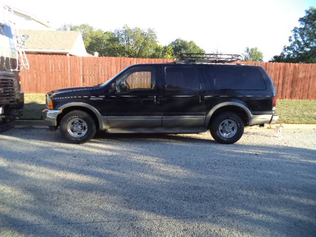 2001 7.3 Excursion for sale DSC06817_zpsb089f959