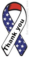 Happy Veteran's Day! American-pride-ribbon_www-txt2pic-c