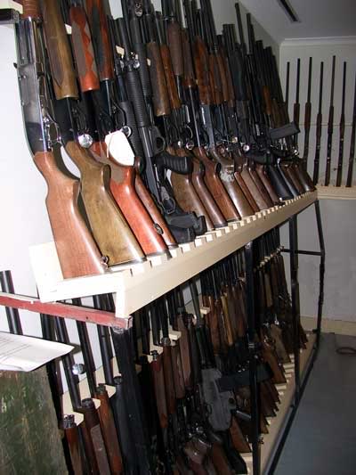 Home security Gun_collection_large