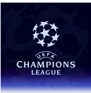     (  ) UEFA_Champions_League_logo_2