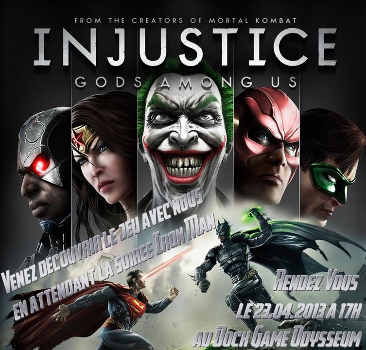 Soirée Iron Man Injustice_zpsdacaa4d6