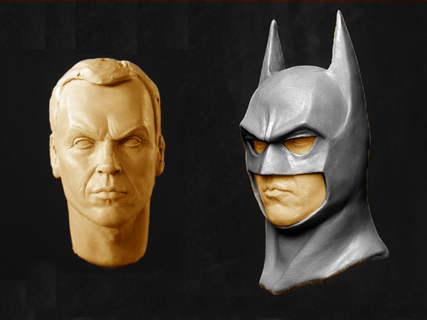 [Sideshow] Batman 1989 - Premium Format - LANÇADO!!! - Página 8 BATMANSS3_zps8d9d9567