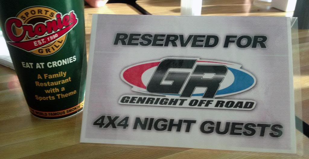 1st Nation Wide GenRight Jeep Night (19 July) Picture1_zpsbcdce7f5