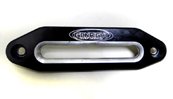 GenRight Off-Road Closeout items!!! COFAIRLEAD_3_md_zps85afc59b