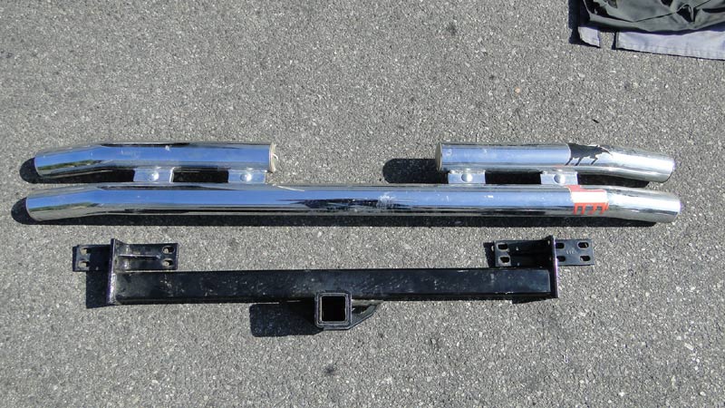 GenRight Off-Road Closeout items!!! TJrearbumper_zps54d746fa