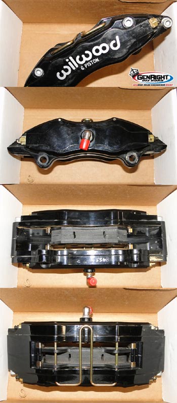 GenRight Off-Road Closeout items!!! WilwoodDynapro6PistonCalipers_zps48aa0245