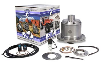 GenRight Off-Road Closeout items!!! YZLD60-3-35HC_md_zps1861c1e8