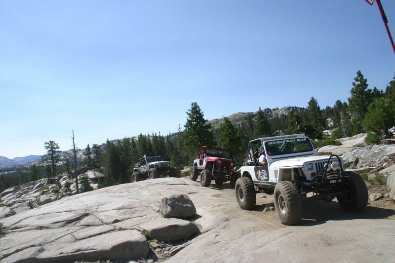 GenRight at the Rubicon for Jeepers Jamboree! 1000196_10200136754132729_1760019210_n_zps9bcedc31