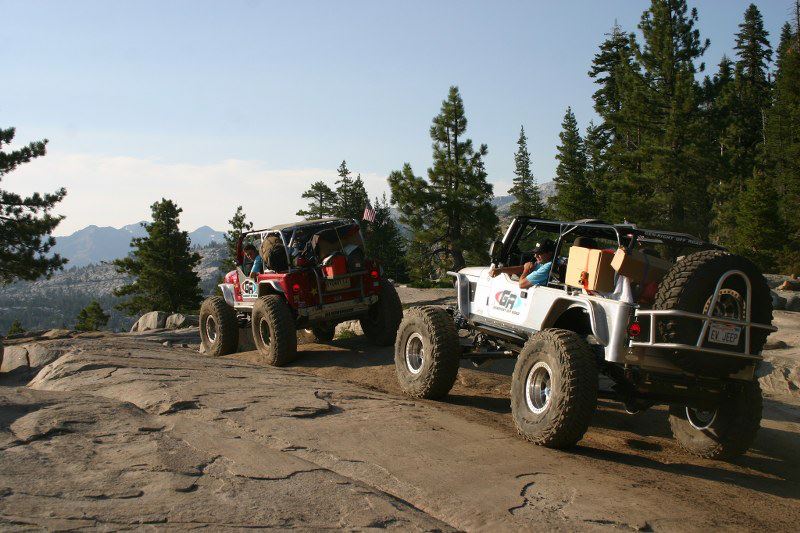 GenRight at the Rubicon for Jeepers Jamboree! 3666_10200136743852472_70657289_n_zps5d642db1