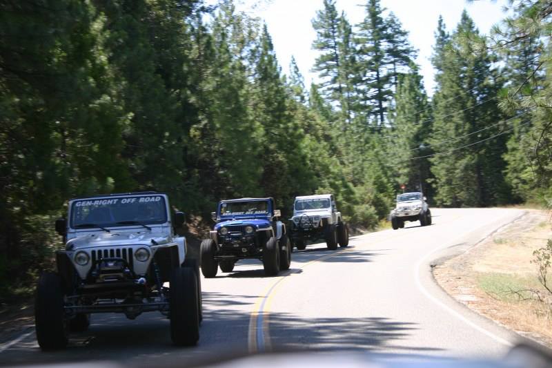 GenRight at the Rubicon for Jeepers Jamboree! 480499_10200136735012251_624167721_n_zpsd0a11717