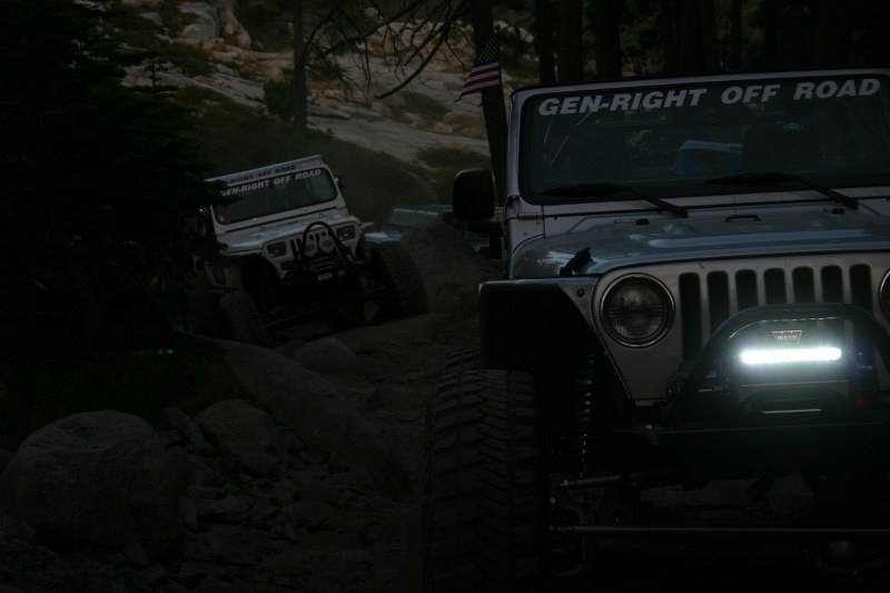 GenRight at the Rubicon for Jeepers Jamboree! 523377_10200136738852347_1071310314_n_zps75a97f79