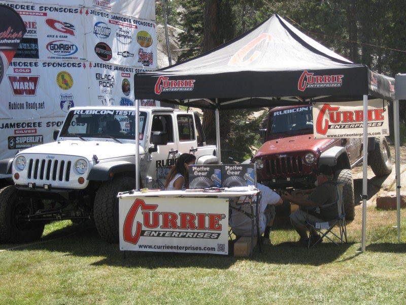 GenRight at the Rubicon for Jeepers Jamboree! 529068_10200136761452912_1622272530_n_zps3e211a69