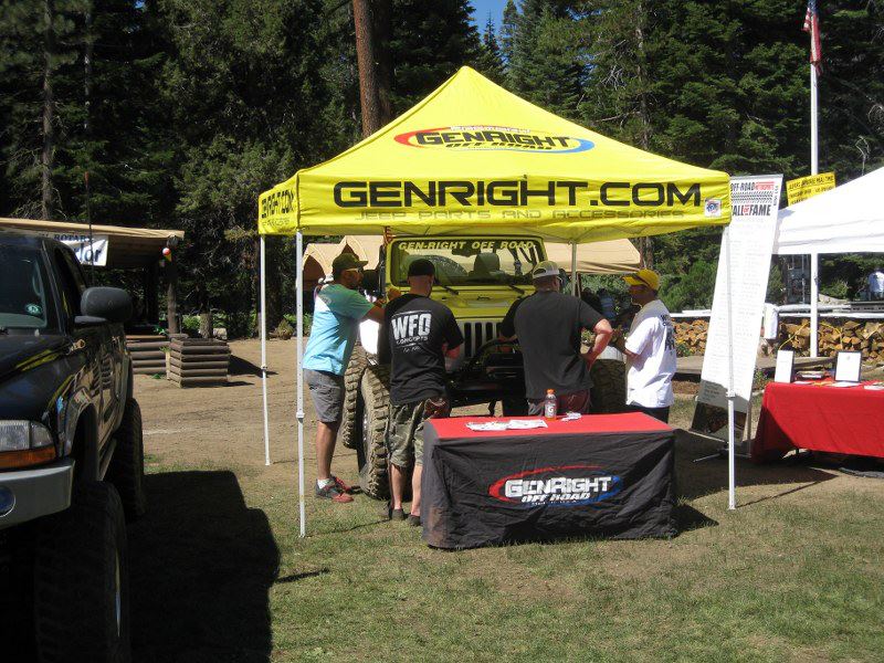 GenRight at the Rubicon for Jeepers Jamboree! 547674_10200136760732894_1484806024_n_zps5b56a547